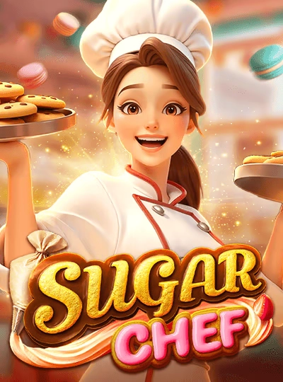 bd543 Fruit slot machine game cover