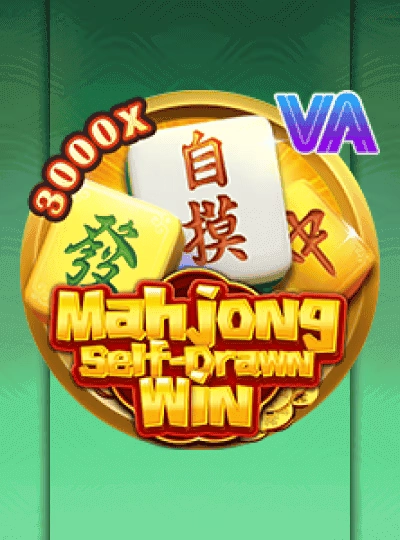 bd543 Bingo slot hybrid game cover