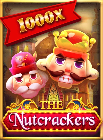Classic fruit slot machine game cover at bd543