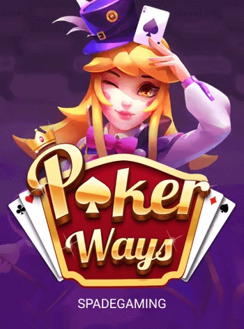 Baccarat card game cover — live dealer at bd543