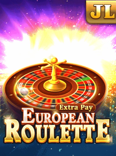 bd543 Video slot game cover at bd543