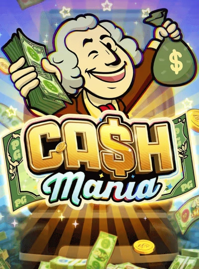 bd543 Classic slot game cover at bd543