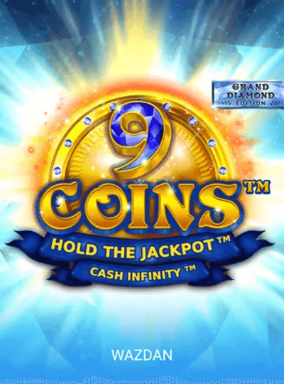 bd543 Bonus feature slot game cover