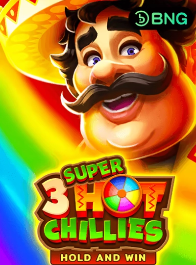 bd543 Live casino lobby game cover