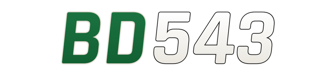 bd543